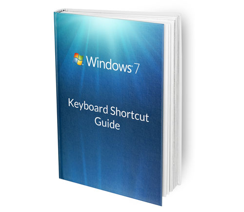windows-7-keyboard-shortcuts ebook picture 