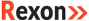 logo-white