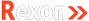 logo-white