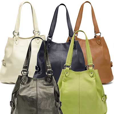 Style Bags