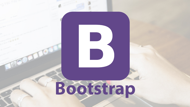 Bootstrap (no coding) Build Bootstrap Websites you can Sell