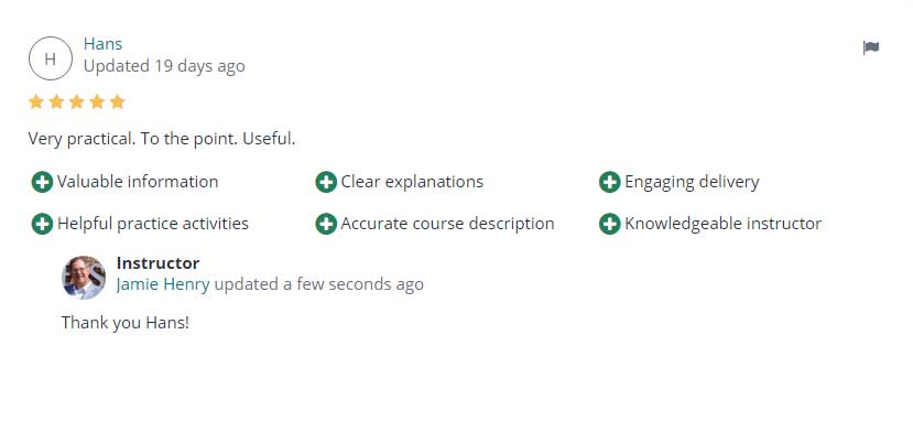 Bootstrap (no coding) Build Bootstrap Websites you can Sell
