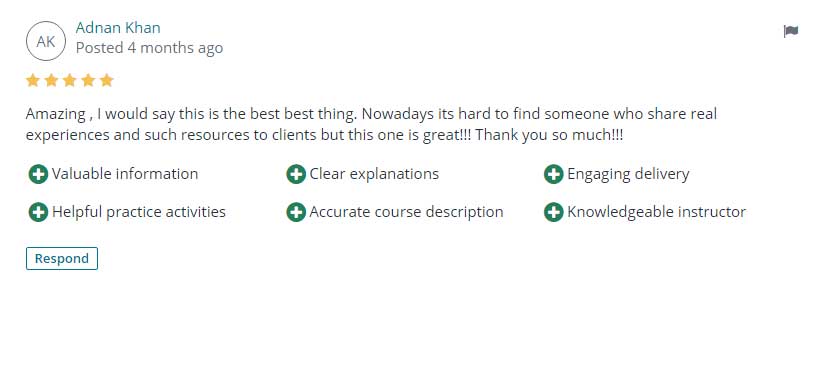 Bootstrap (no coding) Build Bootstrap Websites you can Sell