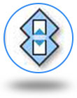 SyncBack Free icon button